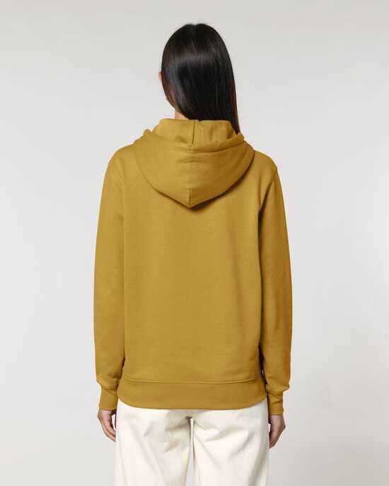 S/S Cruiser 2.0, 350 gr/m²