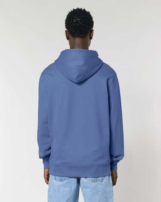 S/S Cruiser 2.0, 350 gr/m²