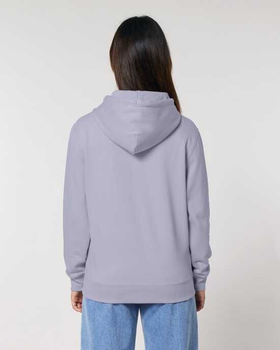 S/S Cruiser 2.0, 350 gr/m²