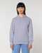 S/S Cruiser 2.0, 350 gr/m²