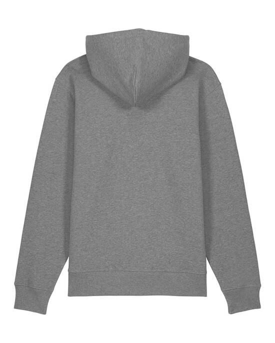 S/S Cruiser 2.0, 350 gr/m²