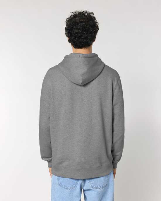 S/S Cruiser 2.0, 350 gr/m²