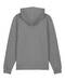 S/S Cruiser 2.0, 350 gr/m²