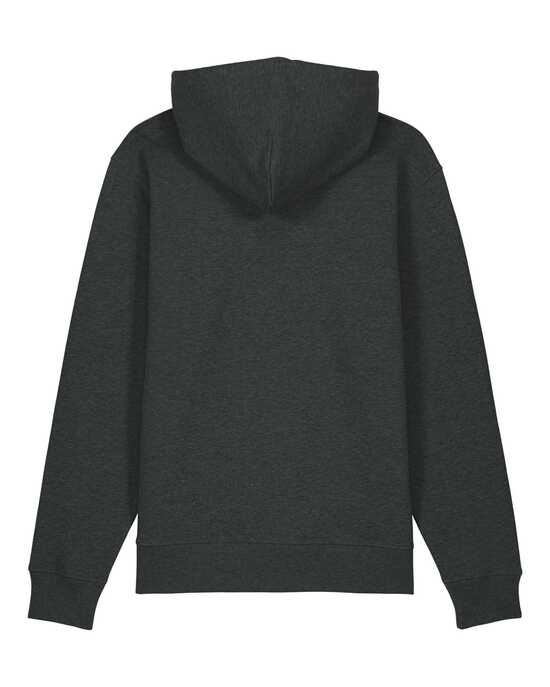S/S Cruiser 2.0, 350 gr/m²