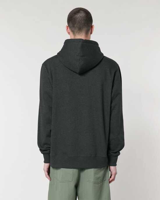 S/S Cruiser 2.0, 350 gr/m²