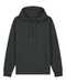 S/S Cruiser 2.0, 350 gr/m²