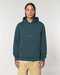 S/S Cruiser 2.0, 350 gr/m²