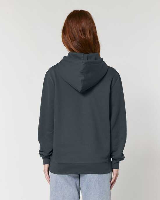 S/S Cruiser 2.0, 350 gr/m²
