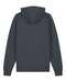 S/S Cruiser 2.0, 350 gr/m²