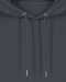 S/S Cruiser 2.0, 350 gr/m²