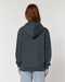 S/S Cruiser 2.0, 350 gr/m²