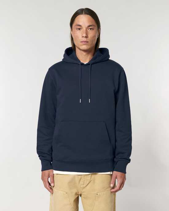 S/S Cruiser 2.0, 350 gr/m²