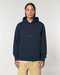 S/S Cruiser 2.0, 350 gr/m²