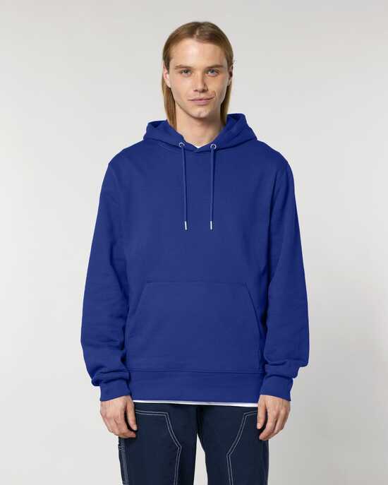 S/S Cruiser 2.0, 350 gr/m²