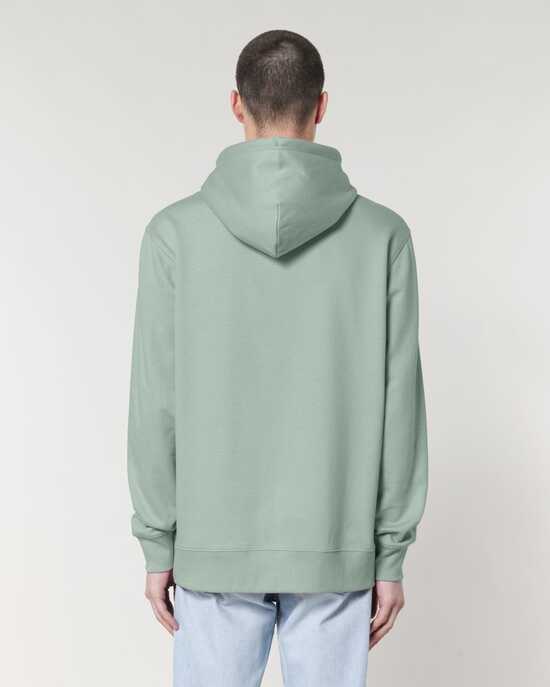 S/S Cruiser 2.0, 350 gr/m²