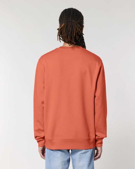S/S Changer 2.0, 350 gr/m²