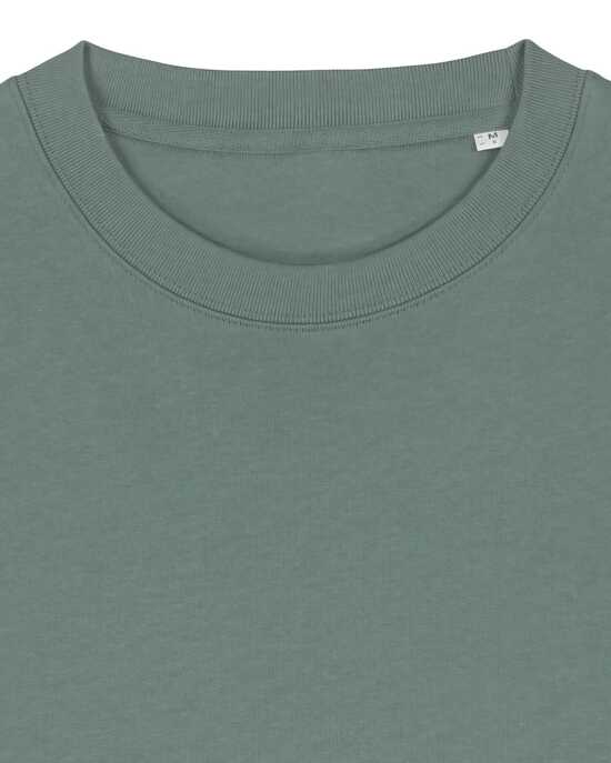 S/S Changer 2.0, 350 gr/m²