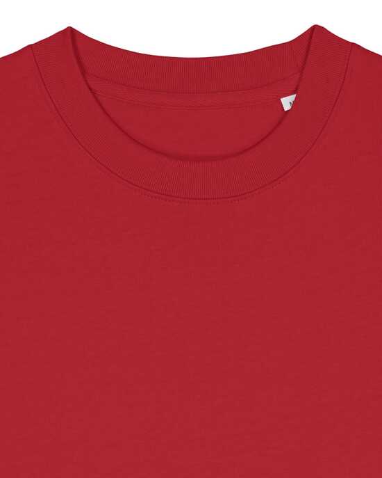 S/S Changer 2.0, 350 gr/m²