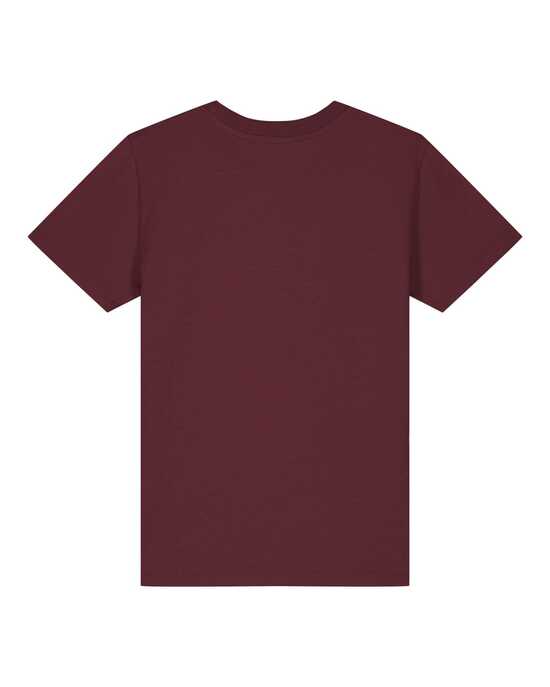 S/S Mini Creator 2.0, 155 gr/m²