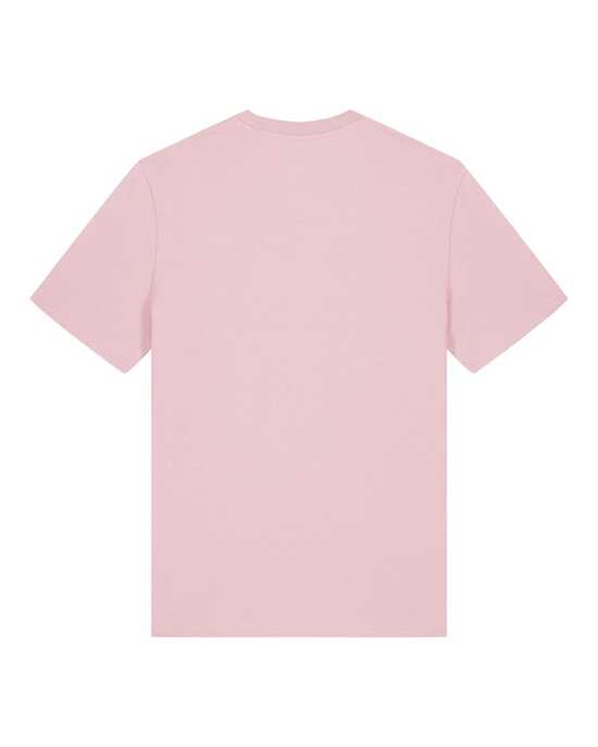 S/S Creator 2.0, 180 gr/m²