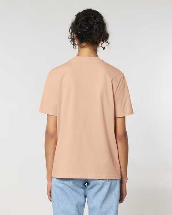 S/S Creator 2.0, 180 gr/m²