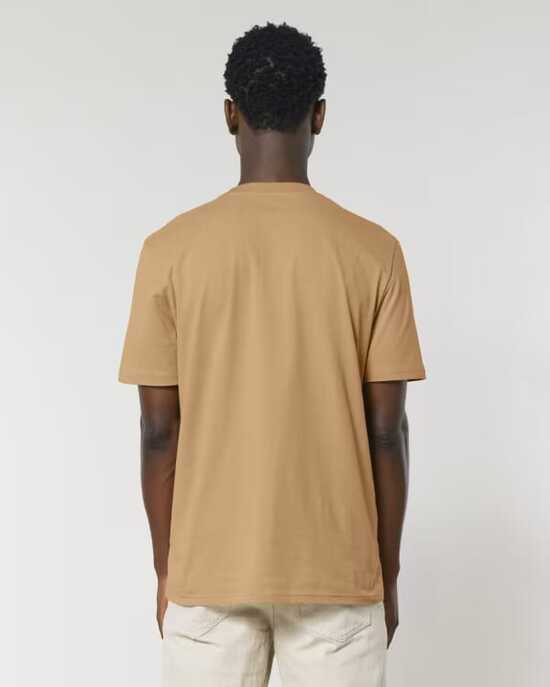 S/S Creator 2.0, 180 gr/m²
