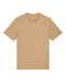 S/S Creator 2.0, 180 gr/m²