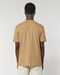 S/S Creator 2.0, 180 gr/m²