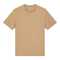 S/S Creator 2.0, 180 gr/m²