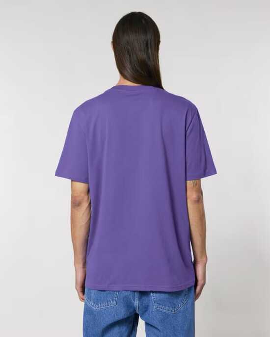 S/S Creator 2.0, 180 gr/m²