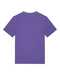 S/S Creator 2.0, 180 gr/m²
