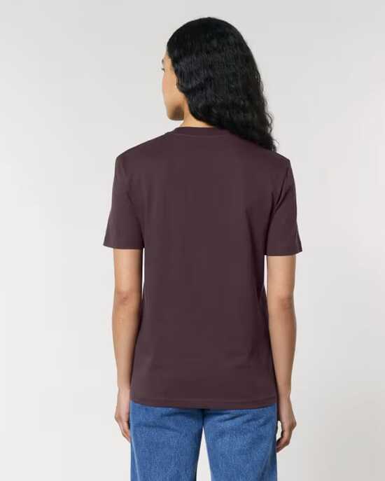 S/S Creator 2.0, 180 gr/m²
