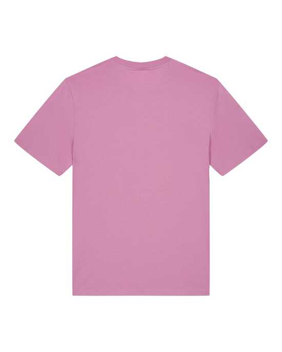 S/S Creator 2.0, 180 gr/m²