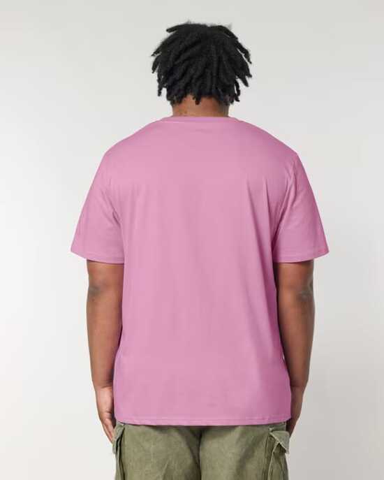 S/S Creator 2.0, 180 gr/m²