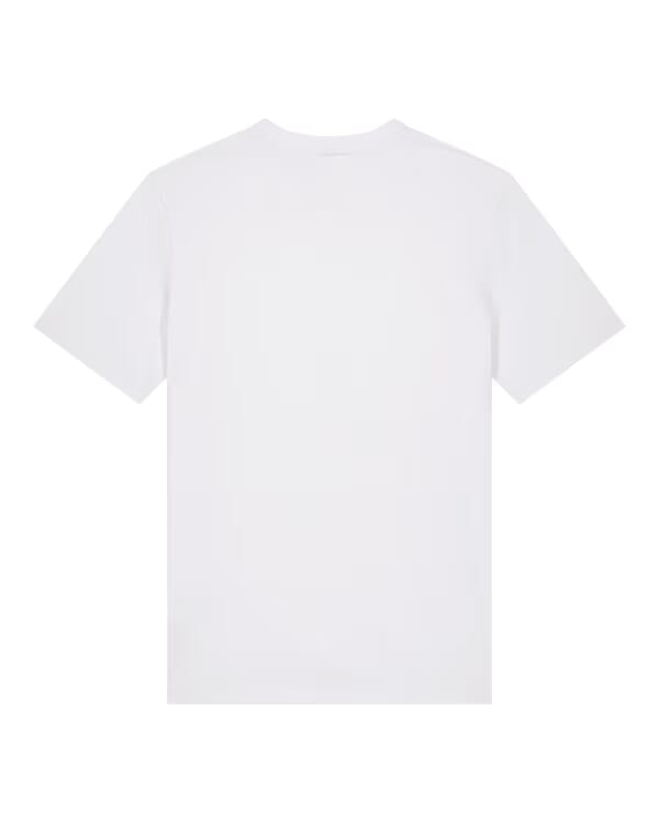 S/S Creator 2.0, 180 gr/m²