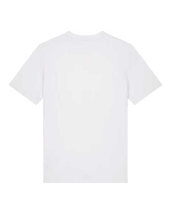 S/S Creator 2.0, 180 gr/m²