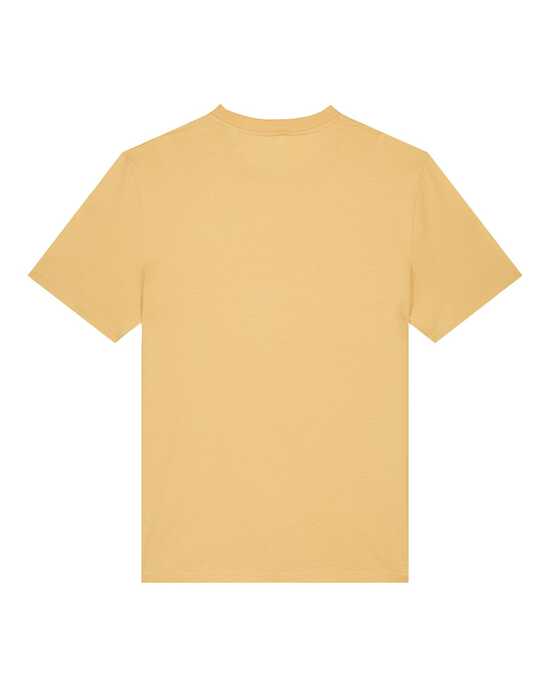 S/S Creator 2.0, 180 gr/m²