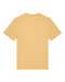 S/S Creator 2.0, 180 gr/m²