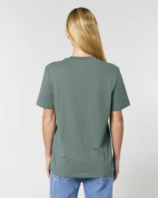 S/S Creator 2.0, 180 gr/m²