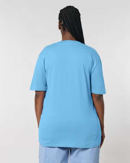 S/S Creator 2.0, 180 gr/m²