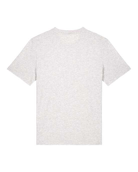 S/S Creator 2.0, 180 gr/m²