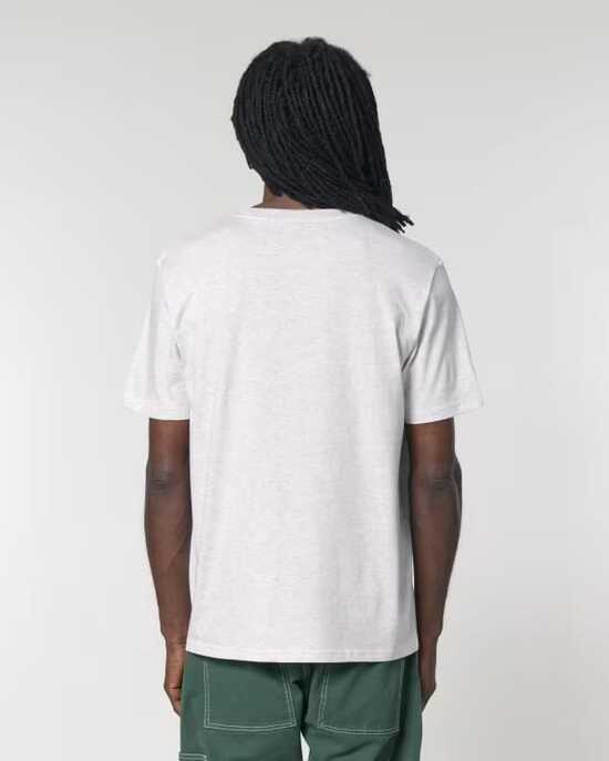 S/S Creator 2.0, 180 gr/m²