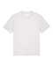 S/S Creator 2.0, 180 gr/m²