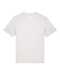 S/S Creator 2.0, 180 gr/m²