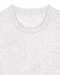 S/S Creator 2.0, 180 gr/m²