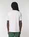 S/S Creator 2.0, 180 gr/m²