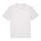 S/S Creator 2.0, 180 gr/m²