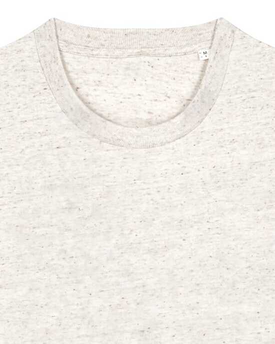 S/S Creator 2.0, 180 gr/m²