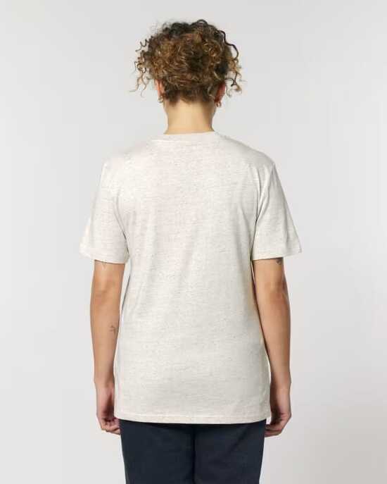 S/S Creator 2.0, 180 gr/m²