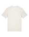 S/S Creator 2.0, 180 gr/m²